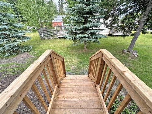 77 Brompton Road, Red Rock, ON - Outdoor