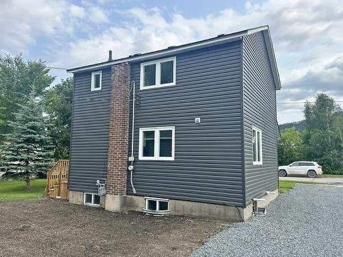 77 Brompton Road, Red Rock, ON - Outdoor