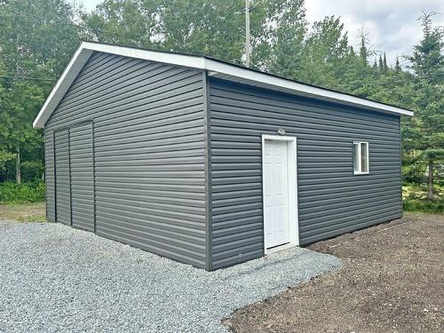 77 Brompton Road, Red Rock, ON - Outdoor