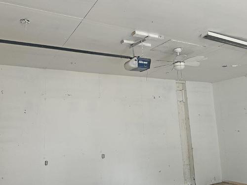 77 Brompton Road, Red Rock, ON - Indoor