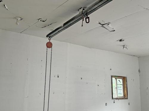 77 Brompton Road, Red Rock, ON - Indoor