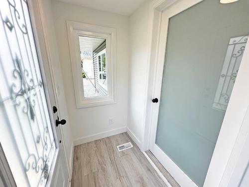 77 Brompton Road, Red Rock, ON - Indoor Photo Showing Other Room