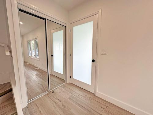 77 Brompton Road, Red Rock, ON - Indoor Photo Showing Other Room