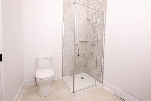 Salle de bains - 320 Rue Du Bassin, Saint-Jérôme, QC - Indoor Photo Showing Bathroom