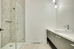 Bathroom - 
