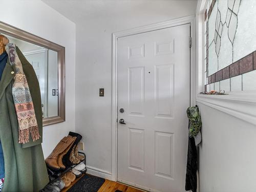 10 152 Maypoint Road, Charlottetown, PE 