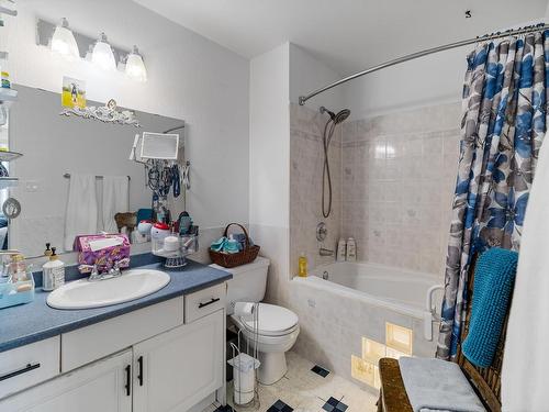 12 152 Maypoint Road, Charlottetown, PE 