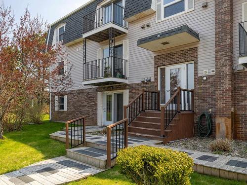 12 152 Maypoint Road, Charlottetown, PE 