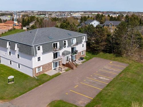 12 152 Maypoint Road  Charlottetown, PE C1E 1Y2