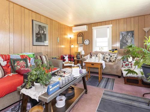 41 Templar Street, Parrsboro, NS 