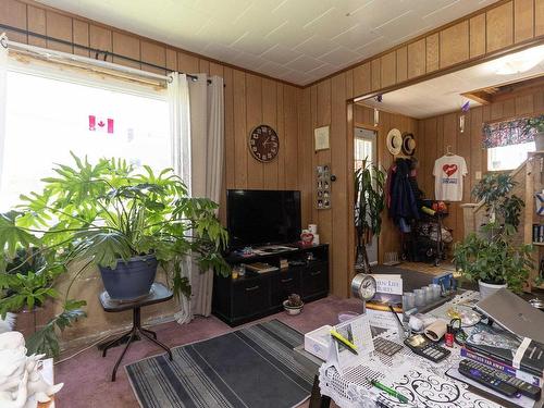 41 Templar Street, Parrsboro, NS 