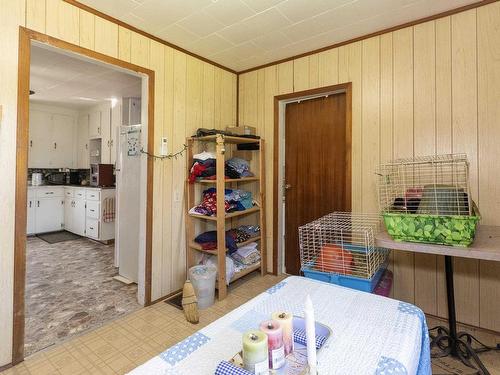 41 Templar Street, Parrsboro, NS 