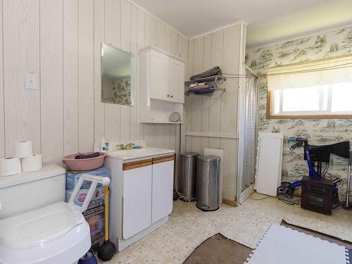 41 Templar Street, Parrsboro, NS 