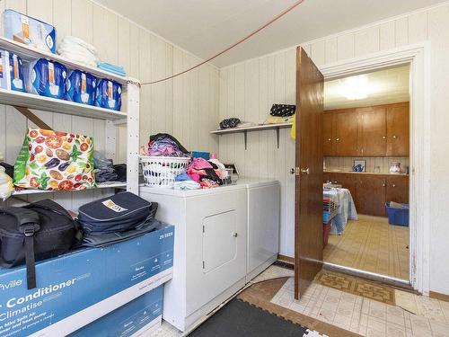 41 Templar Street, Parrsboro, NS 