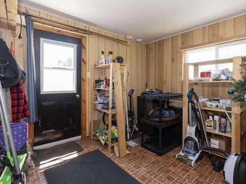 41 Templar Street, Parrsboro, NS 