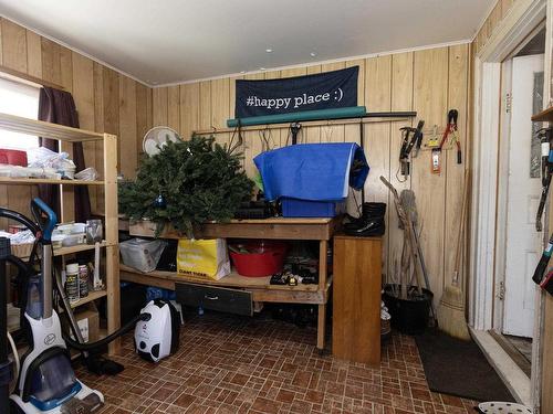 41 Templar Street, Parrsboro, NS 