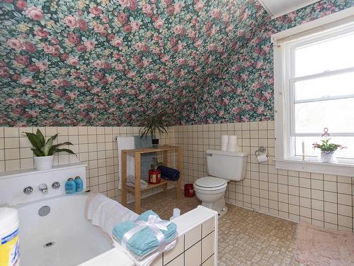 41 Templar Street, Parrsboro, NS 