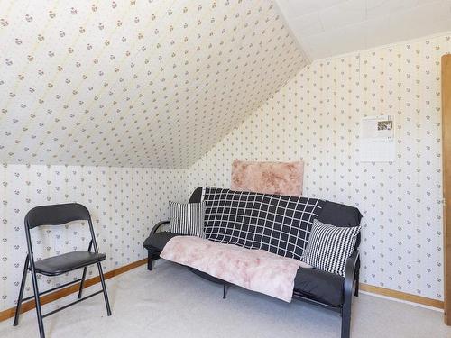 41 Templar Street, Parrsboro, NS 