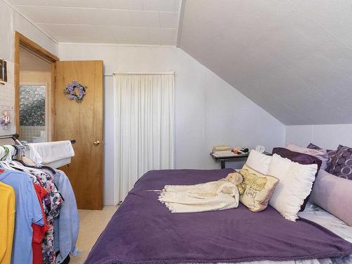 41 Templar Street, Parrsboro, NS 