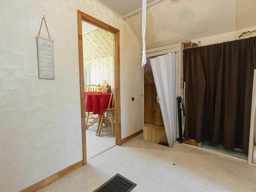 41 Templar Street, Parrsboro, NS 