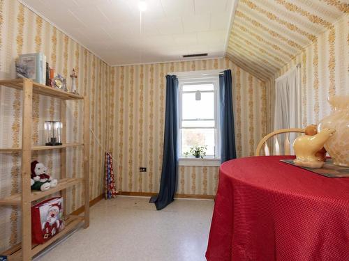 41 Templar Street, Parrsboro, NS 