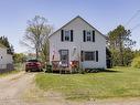 41 Templar Street, Parrsboro, NS 