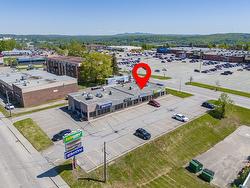 893 13e Avenue N.  Sherbrooke (Fleurimont), QC J1E 3E5