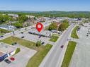 Photo aérienne - 893 13E Avenue N., Sherbrooke (Fleurimont), QC 