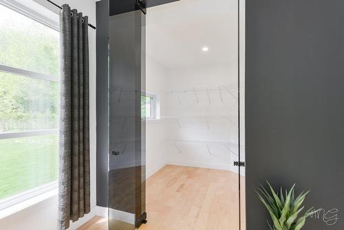 Other - 1531 Ch. David, Prévost, QC - Indoor