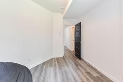 Chambre à coucher - 