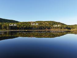 Ch. du Moulin  Sainte-Adèle, QC J8B 2H8