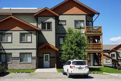 603-7337 Prospector Avenue  Radium Hot Springs, BC V0B 1M0