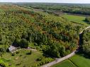 Vue d'ensemble - Côte Joseph, Saint-Lin/Laurentides, QC 