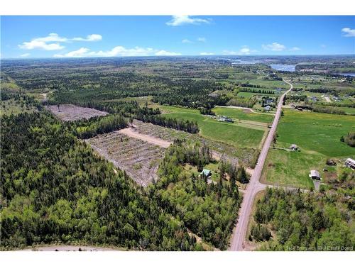 Lot 24-3 Saint-Joseph Rd, Bouctouche, NB 
