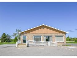 11445 11 RTE  Pokemouche, NB E8P 1J3