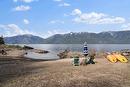 11899 3A Highway, Destiny Bay, BC  - Outdoor With Body Of Water With View 
