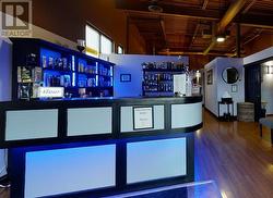 109 3328 15TH AVENUE  Prince George, BC V2M 0A1