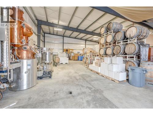 5214 Monro Avenue, Summerland, BC - Indoor