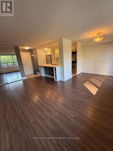 310 - 3120 Kirwin Avenue, Mississauga, ON - Indoor