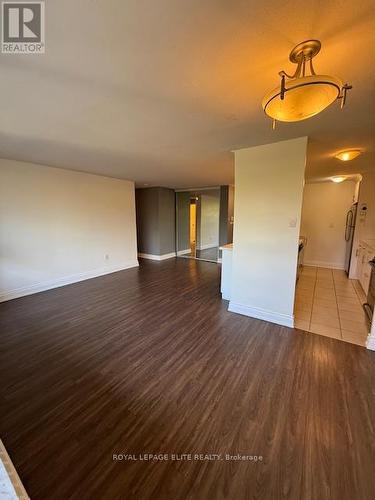 310 - 3120 Kirwin Avenue, Mississauga, ON - Indoor Photo Showing Other Room