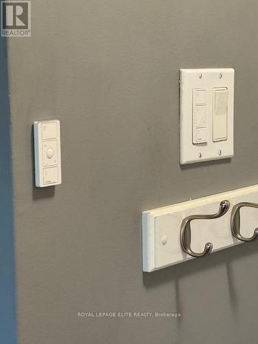 310 - 3120 Kirwin Avenue, Mississauga, ON - Other