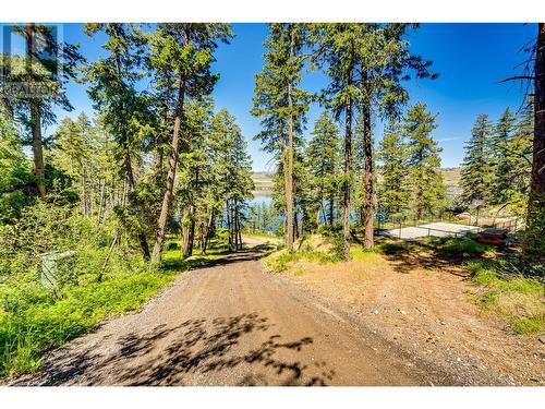5649 Cosens Bay Road Unit# 28A Lot# 28A, Coldstream, BC 