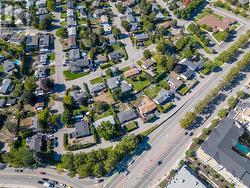 723 Glenburn Street  Kelowna, BC V1Y 4G4