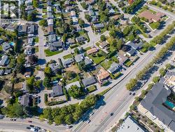 723 Glenburn Street Kelowna, BC V1Y 4G4