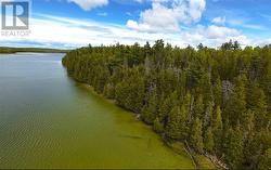 Lot 12 CON 1 Stone's Lake, MILLS TWP.  Burpee And Mills, ON P0P 1E0