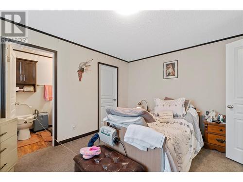 504 Pine Street Unit# 3, Chase, BC 