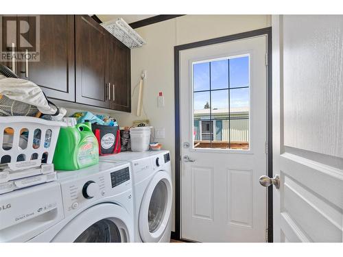 504 Pine Street Unit# 3, Chase, BC 