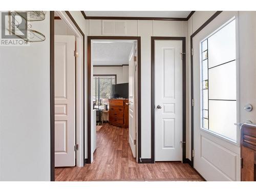 504 Pine Street Unit# 3, Chase, BC 