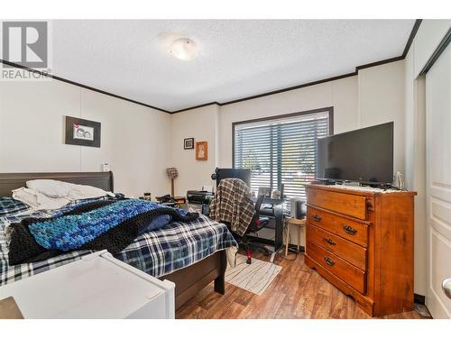 504 Pine Street Unit# 3, Chase, BC 