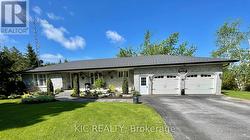 556 FIFTH LINE RD DUM ROAD  Douro-Dummer, ON K0L 3A0
